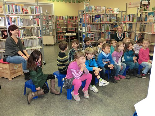 2014_11_07_jovs_1a_fr_bachmann (10).JPG